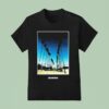 Streetwise Sunse T Shirt