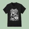 Strychnos A Mothers Curse T Shirt