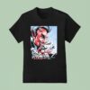 Sublime Las Vegas Fear Loathing And Satan T Shirt