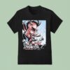 Sublime Las Vegas Night Concert At Dolby Live At Park Mgm On August Fear Loathing And Satan T Shirt