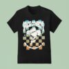 Sugar Land Space Cowboys Baseball T Shirt