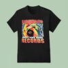 Suicideboy S Grey Five Nine Records T Shirt