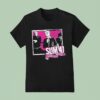 Sum Underclass Hero Anniversary T Shirt