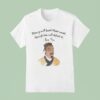 Sun Tzu Many Will Beat Their Meat Thought Fen Will Defeat I T Shirt