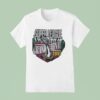 Super League Grand Final T Shirt