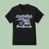 Superior North Canoe Outfitters Grand Marais Saganaga Lake Gunflint Trail T Shirt