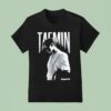 Superm Ar Baekhyun Version T Shirt
