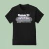 Superm Ar Group Version T Shirt