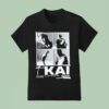Superm Ar Kai Version T Shirt