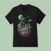Supersuckers And Scott H Biram Must Ve Been Dirty Cowboy T Shirt