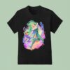 Sylla Aria T Shirt