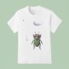 Sza Beetle Ball The Big Game T Shirt