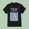 Taake Stridens Hus T Shirt