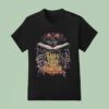 Tales From The Darkside The Movie Book T Shirt