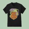 Tales From The Stinky Dragon Year One Anniversary T Shirt