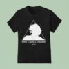 Tamino Edam Triangle North America Tour T Shirt
