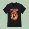 Tankard The Morning After T Shirt