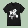 Tatum Paxley Superstar Wwe T Shirt