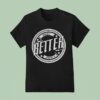 Tavarish Build It Better T Shirt