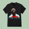 Team Frances Tiafoe Tennis T Shirt