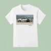 Team Fried Foreign T Shirt