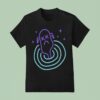 Team Liquid Mega Winners Derpius T Shirt
