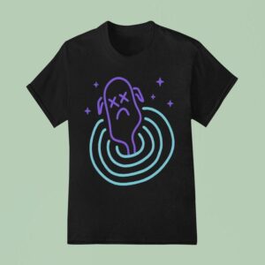 Team Liquid Mega Winners Derpius T Shirt