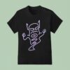 Team Liquid Rwf Omega Derpius T Shirt