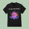 Tears For Fears Concer T Shirt