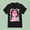 Teddy Fresh Dream Girl T Shirt