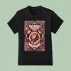 Tedeschi Trucks Band At Gorge Amphitheatre On August T Shirt
