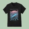 Tedeschi Trucks Band Aug The Greek Theatre In Berkeley Ca T Shirt