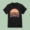 Tedeschi Trucks Band Morrison Colorado T Shirt