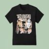 Teletech Rocker T Shirt