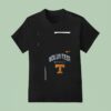 Tennessee Volunr Spirit Logo T Shirt