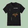 Tennessee Volunrs Ncaa Heartbeat Watching T Shirt