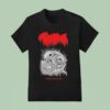 Teratoma Manifestations T Shirt