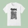 Teratoma Voidlord T Shirt