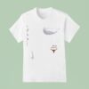 Texas Longhorns Stay Horny Hook Em Texas Fight Est T Shirt