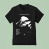 Teyana Taylor Shoot It Up T Shirt