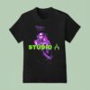 Teyana Taylor Studio A T Shirt