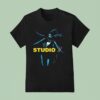 Teyana Taylor Studio U T Shirt