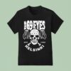 The Eyes Helsinki Est T Shirt