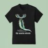 The Acacia Strain No Love Left To Give T Shirt