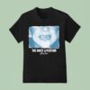 The Amity Affliction Glory Days T Shirt