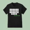 The Bad Plus Activate Immunity T Shirt