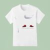 The Band Camino Light Out I Should Open Up My Eyes Not Get Stuck T Shirt
