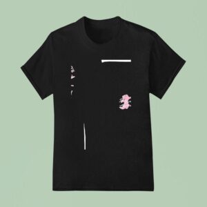The Band Camino S Boot Scootin Karaoke T Shirt