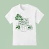 The Beach Boys Pet Sounds T Shirt