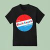 The Black Angels Death Song Bazooka T Shirt